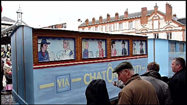 carnaval 2013 (34).jpg